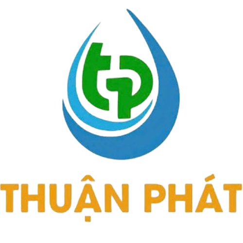 BỒN NƯỚC THUẬN PHÁT